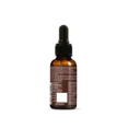 thumbnail image 4 of Wow Skin Science Sérum Visage Ubtan, 30ml, 4 of 5