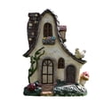 thumbnail image 1 of Maison de Fée, 1 of 5
