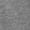 Gray, variant on Women's Essentials Linear Pullover Scoop Neck Sweatshirt (Gray, S)