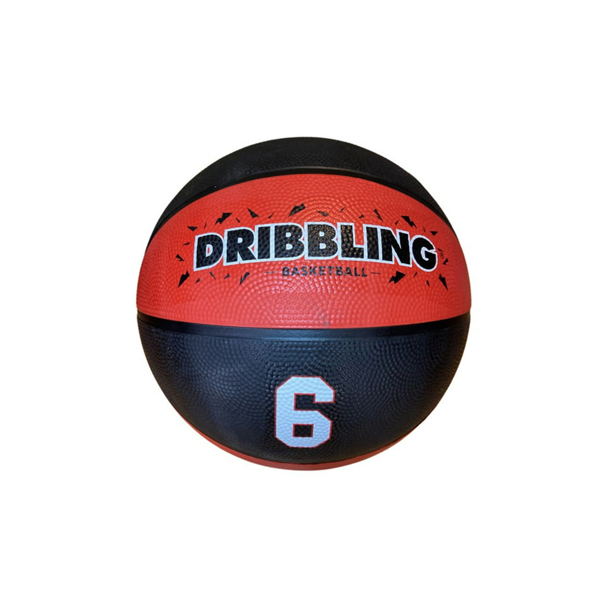 Balón Basketball Drb Goma #7