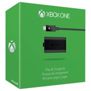 for-xbox-one-microsoft-play-charge-kit-walmart-walmart