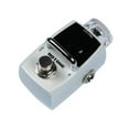 thumbnail image 2 of Hotone 138402 Skyline Tuner Guitar Effects Pedal, 2 of 4