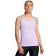 thumbnail image 1 of Camiseta sin mangas Under Armour HeatGear Armour Racer para mujer XXL, 1 of 3
