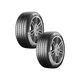 thumbnail image 1 of Paquete de 2 llantas Continental 225/45R18 95Y XL ContiSportContact 5 MOE SSR, 1 of 3