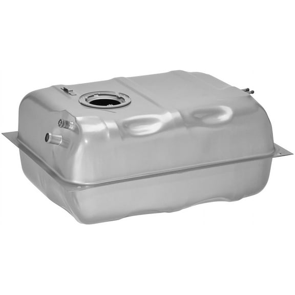 Spectra Premium JP1E Fuel Tank