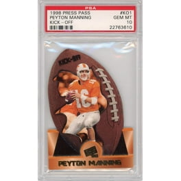 レア2018 Topps インサート RC PSA 10 ロナルド・アクーニャ