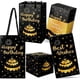 thumbnail image 2 of Cajas de regalo sorpresa, Feliz Navidad, Explosión de dinero, Caja de regalo plegable emergente que rebota, Dinero, Año Nuevo, Juego de Navidad, 2 of 7