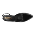 thumbnail image 4 of TACONES DAMA SYTLO 1628 CHAROL NEGRO Stylo  1628, 4 of 4
