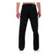 thumbnail image 2 of Pantalón De Mezclilla Hombre Opps Jeans Corte Wide Leg, 2 of 8