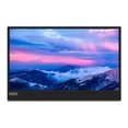 thumbnail image 1 of Lenovo L15 15.6-inch IPS FHD 60Hz USB-C Portable Monitor, 1 of 6
