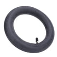 thumbnail image 1 of Scooter Inner Tube, Cycling Inner Tube Rubber Inflatable with Straight Valve for Repair, 1 of 7