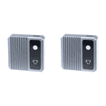 thumbnail image 1 of Disco Duro Externo M.2 NVME 2230 JMS583 Caja USB3.1 10Gbps para M2, 1 of 2