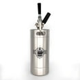 thumbnail image 4 of Nitrogen Mini Keg System, 4 of 4