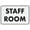 Warning Sign 3, variant on Stop Do Not Enter Unannounced Sign Warning Sticker-Security Sign Outdoor Sign 8"x12"