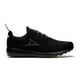 thumbnail image 1 of Tenis Caballero Pirma Talla 26 Color Negro, 1 of 4