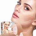 thumbnail image 3 of 5m1 Volume Face Lift Tape Line Wrinkle Sagging V-Shape Line Neck Eyes Face Lift, 3 of 5