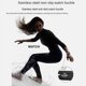 thumbnail image 3 of Adecuado para reemplazo de reloj Huawei gt23pro con correa de silicona honor Xiaomi Huami Samsung watch band, 3 of 4