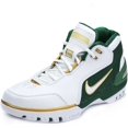 thumbnail image 1 of Nike Air Zoom Generation SVSM St. Vincent-St.Marys QS, 1 of 5