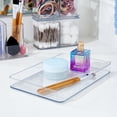thumbnail image 6 of iDesign Makeup Organizer Set for Countertops and Drawers, 6 of 6