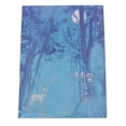 thumbnail image 1 of Notas de Memorable BLESIY Notas Almohadillas De Papel 375 hojas, 1 of 7