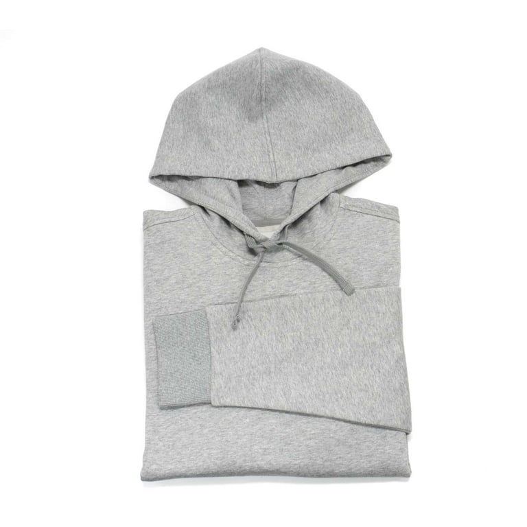 Triple xl hoodie new arrivals