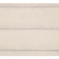 thumbnail image 4 of Cabecera King Size Dicasa Polar Beige, 4 of 6