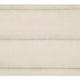 thumbnail image 4 of Cabecera Individual Dicasa Polar Beige, 4 of 6
