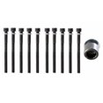 thumbnail image 2 of HEAD BOLT TOYOTA 2.4L 5.7, 2 of 3