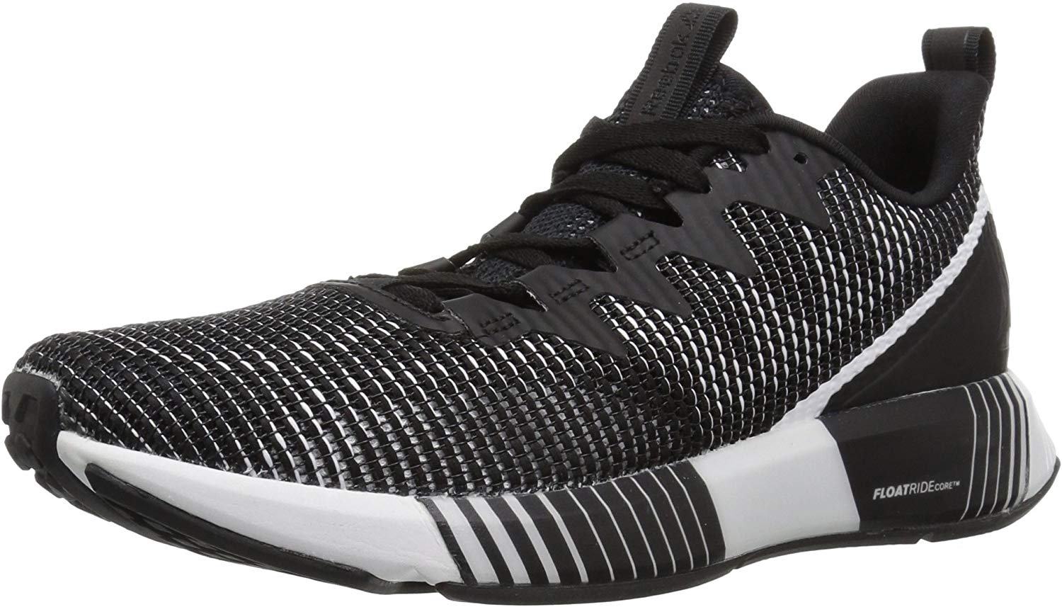 fusion flexweave review