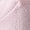 Pink, variant on Mens Womens Socks Women Combed Cotton Socks Compression Socks Men U Shaped Silicone Pilates Socks for Summer Wear