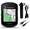 Edge 540+Power Bank, variant on Garmin Edge 540 GPS Cycling Computer, Button Controls, Advanced Navigation with Wearable4U Power Bank Bundle
