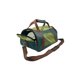 thumbnail image 3 of Travel Bag Mi Pañuelo verde piel, 3 of 3