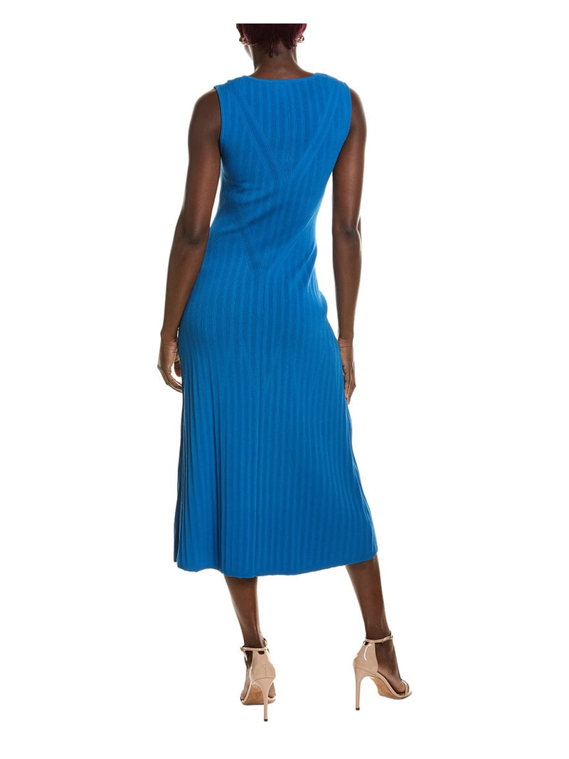 cocktail dresses beaded Deep V-Neck Short Party Dress 4027 Nude / 000 Size:5 T Boy hugging shape pair:jaska-metallic-high-heel-gold Square Neckline Black and