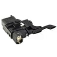 thumbnail image 2 of Variable Speed Switch Control for Rotary Drills and Hammer Drills, Compatible with Multiple Models, 2 of 5