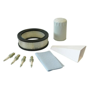 Generac 6171 Maintenance Kit for 2.4L 60kW Generators