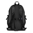 thumbnail image 4 of MOCHILA JANSPORT WOMEN'S AGAVE UNISEX NEGRO OSZ JS00T70L008 Jansport JANSPORT WOMEN'S AGAVE UNISEX NEGRO OSZ JS00T70L008, 4 of 9