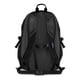 thumbnail image 4 of MOCHILA JANSPORT WOMEN'S AGAVE UNISEX NEGRO OSZ JS00T70L008 Jansport JANSPORT WOMEN'S AGAVE UNISEX NEGRO OSZ JS00T70L008, 4 of 9