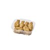 LIBANAIS FIGS MEJDOOL COOKIES