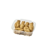 LIBANAIS FIGS MEJDOOL COOKIES