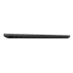 thumbnail image 2 of Ordenador portátil Microsoft Surface 4 13.5 Core i7 16 GB 512 GB SSD negro, 2 of 4