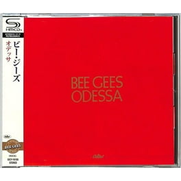 Olivia Rodrigo - Guts (Spilled) (Japan Tour Edition) - Music