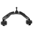 thumbnail image 5 of TRQ 4 Piece Suspension Kit Control Arms w/ Ball Joints Sway Bar End Links New PSA64842 Fits select: 2003-2005 MERCURY GRAND MARQUIS, 2003-2005 FORD CROWN VICTORIA, 5 of 6