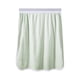 thumbnail image 1 of Mens Pantalones de Pijama Suave Color Sólido Suelto Casual Imperceptible Entrecruza Ropa de Dormir, Pantalones de Pijama para Hombre con Bolsillos Cuerdas Salón Cuerdas para el Hogar Y Al Aire Libre,, 1 of 5