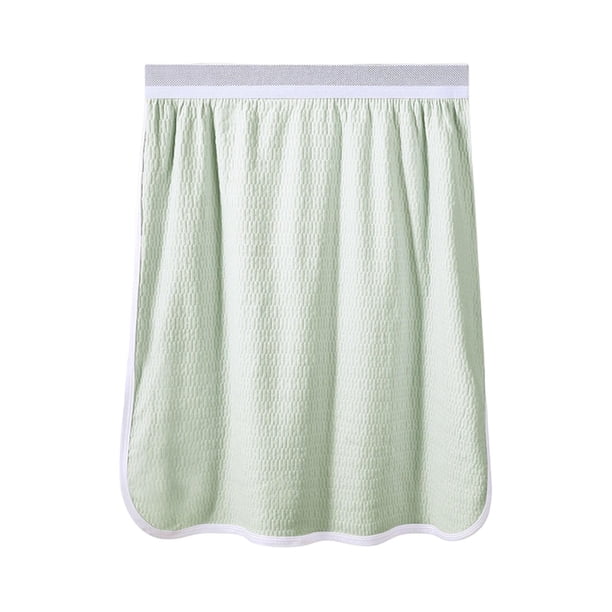 Mens Pantalones de Pijama Suave Color Sólido Suelto Casual Imperceptible Entrecruza Ropa de Dormir, Pantalones de Pijama para Hombre con Bolsillos Cuerdas Salón Cuerdas para el Hogar Y Al Aire Libre,