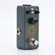 thumbnail image 2 of Pedal de Guitarra ISET AC Stage huellas de dedos True Bypass para Guitarra Eléctrica y Bajo, 2 of 2