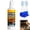 1Set, variant on Greasekiller BBQ Spray, Heavy Duty Grill Cleaner and Degreaser, Fast-Acting Grease Remover for BBQ Grills, Smokers, Ovens, Air Fryers and Kitchen Surfaces,1Set