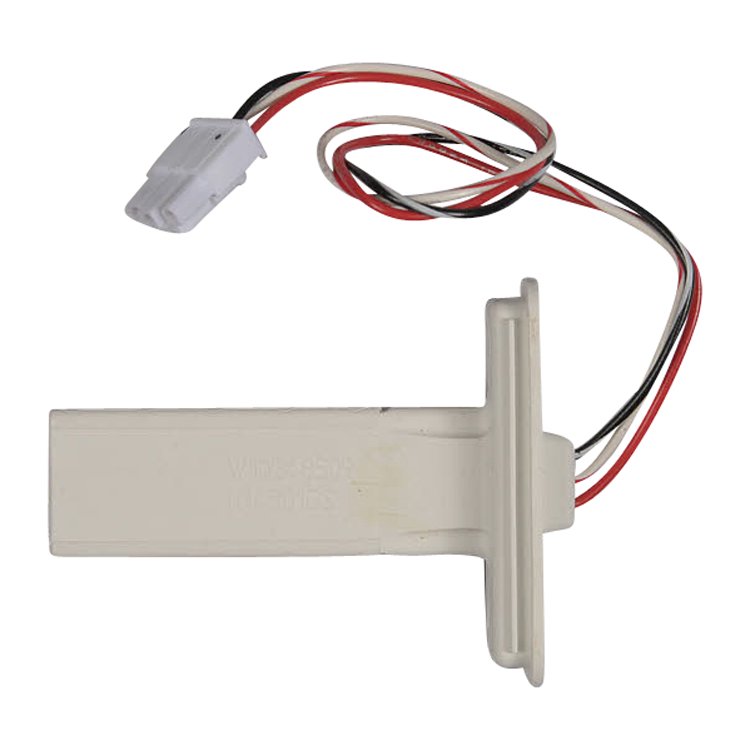 ForeverPRO W10548509 Sensor for Whirlpool Ice Machine 2313643 Walmart