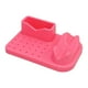thumbnail image 5 of Organizador de máquina pulidora de uñas, soporte para taladro de uñas, estuche de herramientas de escritorio ligero De color rosa profundo, 5 of 9