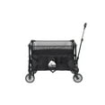 thumbnail image 1 of Ozark Trail Expandable Storage Wagon, 1 of 12