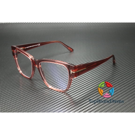 Tom Ford FT5745-B-072 54mm New Eyeglasses